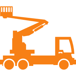 淅川高空作业车